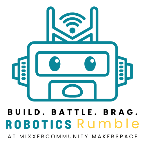 St. Valentine's Day Massacre logo