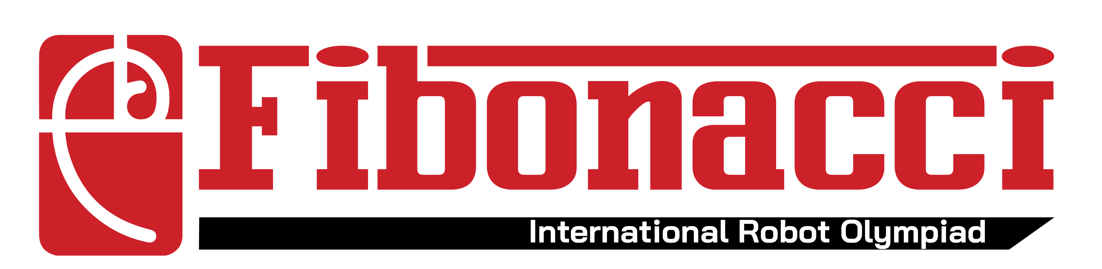 Fibonacci International logo